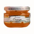 Aroma voor (infrarood) sauna sinaasappel